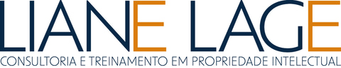 Liane Lage logo