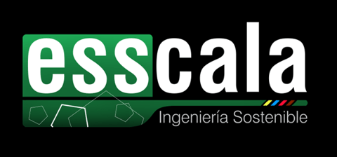 esscala pruebas logo