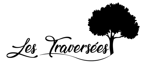 Alice Chenu Psychologue Clinicienne logo