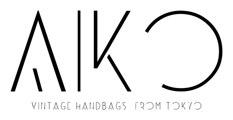 AiKo logo