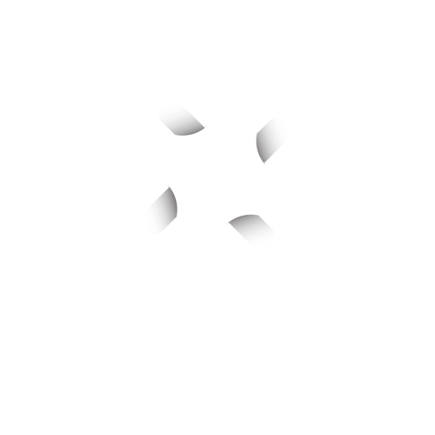 Eventum logo
