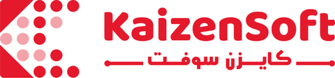 KaizenSoft logo