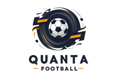 Quanta Football logo