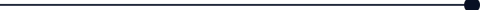 A black horizontal separator line