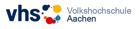 vhs Aachen