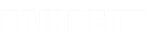 Fairbet7 id