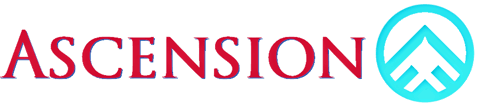 Ascension a Community of Faith