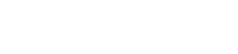 Online Psychologist Australia