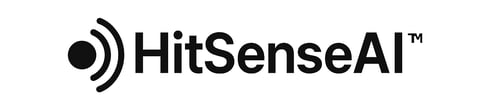 HitSenseAI™ is our powerful, proprietary AI system built to revolutionize how songs are discovered,