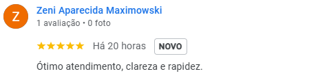 pertile & velasques avaliações