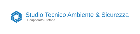 Studio Tecnico Ambiente & Sicurezza
