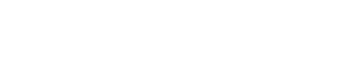 Social-Designs Logo