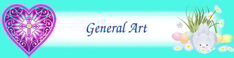 Link to General Art