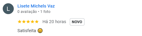 pertile & velasques avaliações