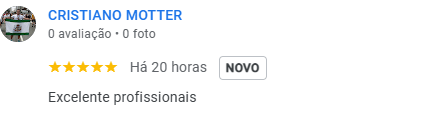 pertile & velasques avaliações