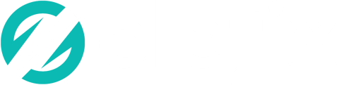 elefix
