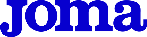Joma Logo
