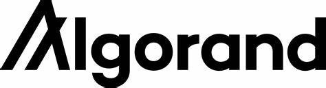Powered by Algorand