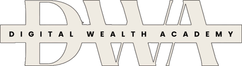 digital wealth academy