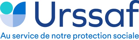 Espace Particulier URSSAF, Service à la personne, MF Paysage Espaces Verts, Blancs Coteaux