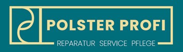 logo polsterprofi