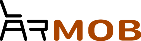 Moblilier sur mesure - Décoration