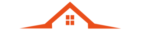 OMC CONSTRUCTION Connecticut