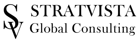 StratVista Global Consulting