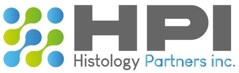Histology Repair