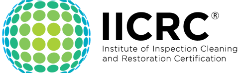 IICR-Certified