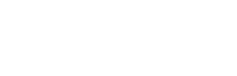 logo solution the store master puzzle