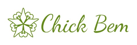 chickbem