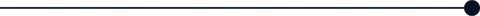 A black horizontal separator line
