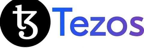 tezos