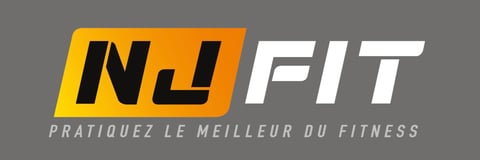 NJ FIT - logo