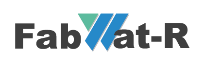 Fab Wat-R, la société qui vous fait économiser l'eau de votre restaurant