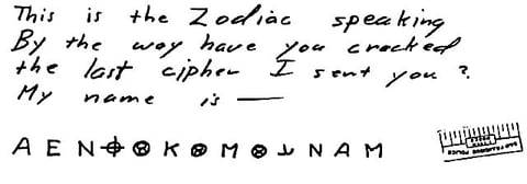 z13 zodiac