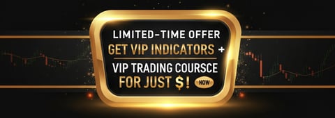 trade button