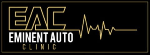 EMINENT AUTO CLINIC