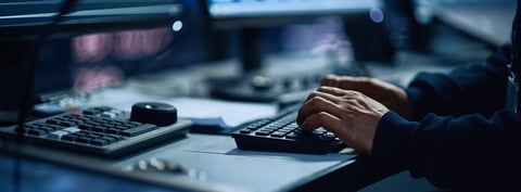 Web Applications, Devops, Software Development, Software