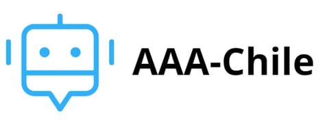 AAA CHILE