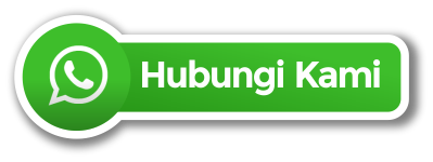 Hubungi Kami