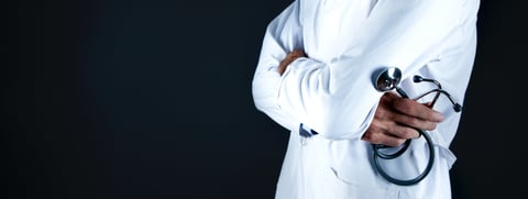 Malta Medical Services