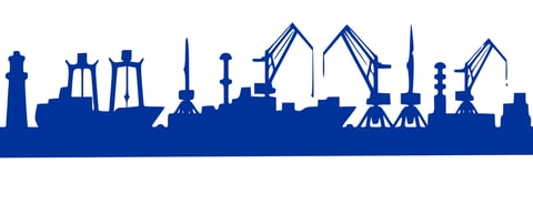 port