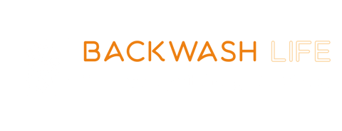 logo backwash life