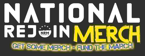 Click to open NRM Shop now