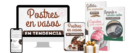 postres-en-vaso-curso