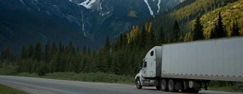 Trucking Insurance