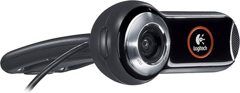 Webcam Pro 9000