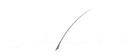 Escribir camino de vida